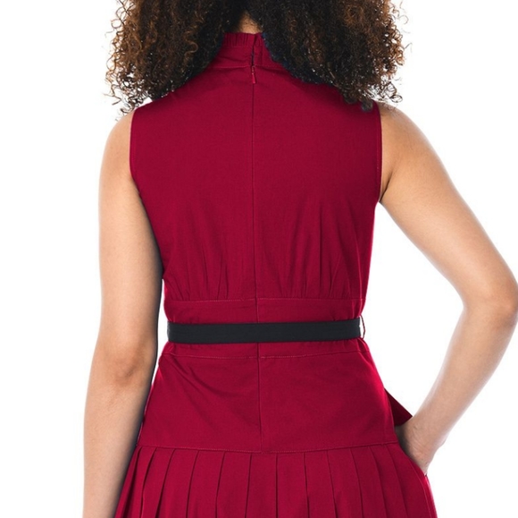 eShakti Dress - Picture 2 of 2